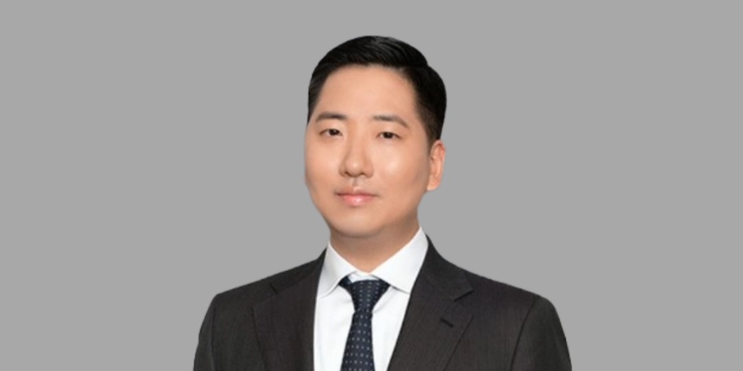 [Who Is ?] 백정호 동성그룹 회장