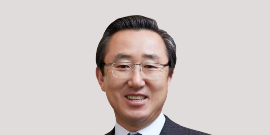 [Who Is ?] 백정호 동성그룹 회장