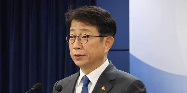 국토부 장관 박상우 “전세사기특별법 대통령 거부권 행사 건의하겠다”