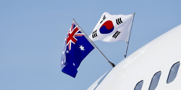 호주 호위함 11척 놓고 한국 일본 수주 격돌, HD현대중공업·한화오션 vs 미쓰비시중공업 