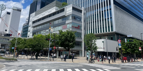 [노후, K퇴직연금을 묻다 일본⑥] 일본 전문가들이 바라본 한국 퇴직연금시장