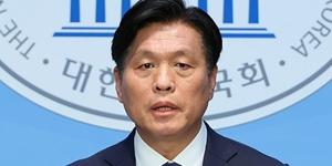 민주당 ‘라인 사태' 논의 위한 국회 과방위 개최 요구, “국민의힘 묵묵부답”