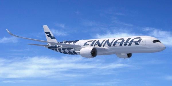 핀에어, 6월6일까지 유럽 주요 도시 25곳 대상 특가 항공권 판매