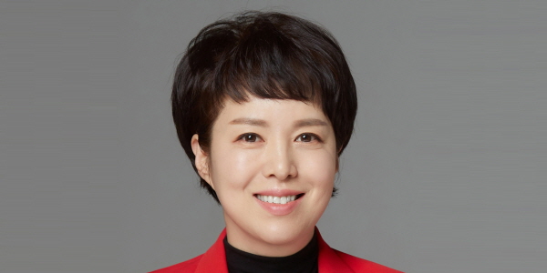 국민의힘 <a href='https://www.businesspost.co.kr/BP?command=article_view&num=292261' class='human_link' style='text-decoration:underline' target='_blank'>김은혜</a> ‘재건축 하이패스법안’ 발의, 용적률 최고 1.3배까지 완화