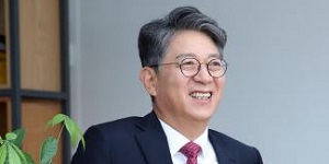 [Who Is ?] 곽재선 KG모빌리티 대표이사 겸 KG그룹 회장