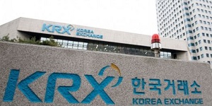 한국거래소 '이노그리드' 상장 예비승인 취소, 1996년 코스닥 개장 이후 처음