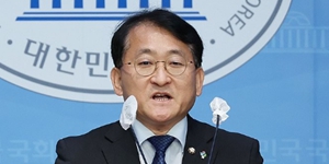 조국혁신당 차규근 “10대 기업 외국자회사에서 받는 30조 배당, 법인세 대상에서 빠져”