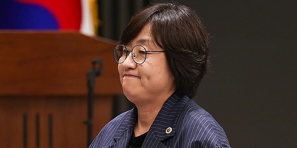 의사협회 "범의료계 대표 특위 설치, 정부 변화 없으면 첫 회의서 휴진 논의"