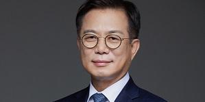 [Who Is ?] 유지범 성균관대학교 총장