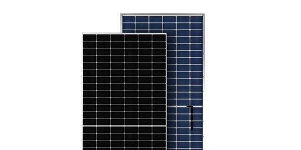 한화큐셀 태양광모듈 미국 친환경 인증 획득, 현지 조달시장 진출 가능해져