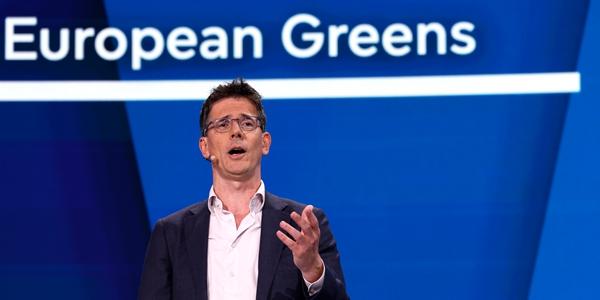 유럽의회 선거서 녹색당 참패, EU ‘그린딜’ 포함 기후정책 추진에 차질 전망