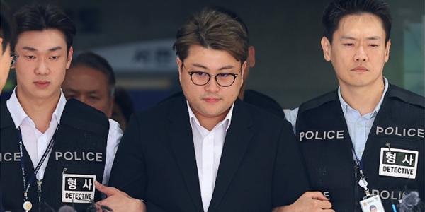 민주당 신영대 민형배 ‘김호중 방지법안’ 잇달아 발의, 술타기 수법도 처벌 