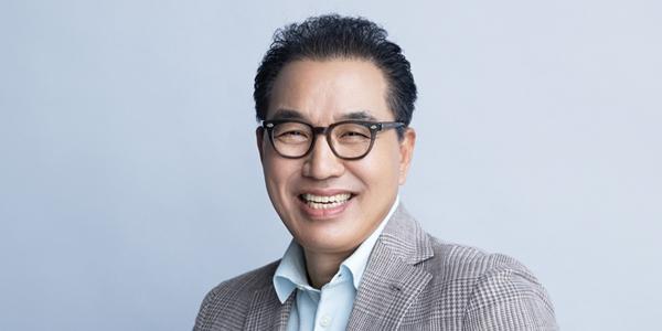 롯데백화점 정준호, 전략 공유회에서 "향후 성장동력은 쇼핑몰 '타임빌라스'"