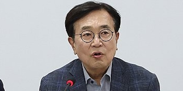 국힘 전당대회 선관위 '한동훈 사퇴 연판장' 논란에 경고, "구태 단호히 대처"