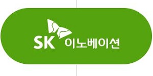 SK이노베이션 MSCI ESG 평가 ‘AA’등급 받아, 지난해보다 한 단계 올라