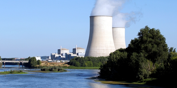 ‘재생에너지 선진국’ 독일의 딜레마, 원전 폐쇄했더니 석탄발전 의존 커져 
