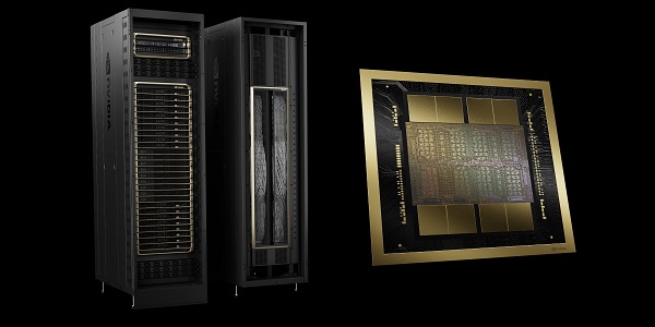 엔비디아 블랙웰 GPU 생산 늘린다, SK하이닉스에 'HBM3E 특수' 임박