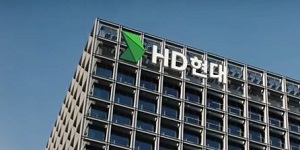 HD현대그룹주 주가 장중 상승세, 피인수 STX중공업도 10%대 올라 