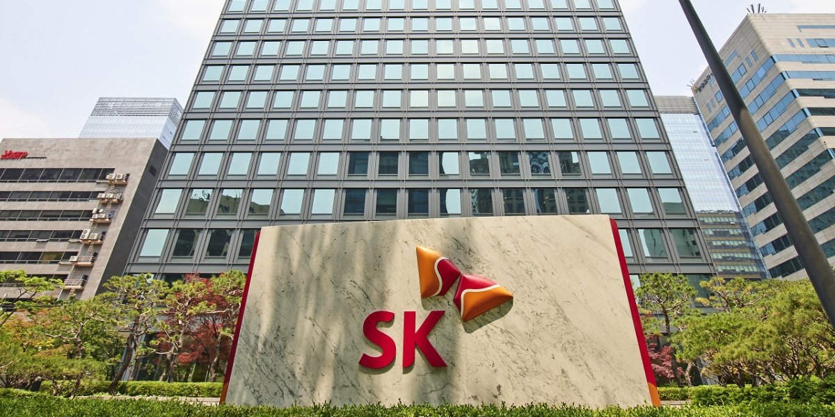 SK, 사업 리밸런싱으로 SK이노베이션·SK에코플랜트 지분율 높여 
