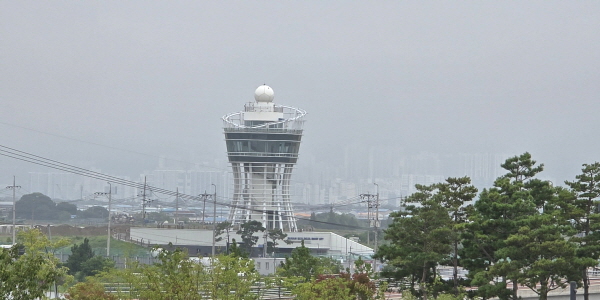 부산 에코델타시티 스마트빌리지를 가다, 리빙랩에서 그리는 도시의 미래