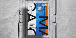 BC카드 신규회원 증가 '깜짝 1위', 최원석 자체카드 확대 전략 성과 입증
