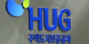 HUG 든든전세주택 982가구 매입, 서울 10가구·부천14가구 입주자 모집