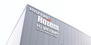 NH투자 "현대로템 목표주가 상향, 폴란드 K2 전차 2차 계약 연내 체결 전망"