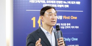 신한카드 상반기에도 '부동의 1위', 문동권 확장 전략으로 초격차 굳힌다