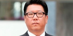 [Who Is ?] 정지선 현대백화점그룹 회장