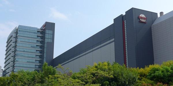 TSMC 내년 시설투자 역대 최대치 전망, 2나노 파운드리 수요 대응 서둘러