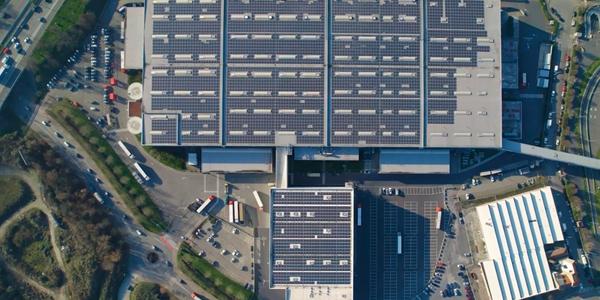 폴크스바겐 아우디 전기차 공장 폐쇄 가능성, 고가모델 수요 둔화에 대응