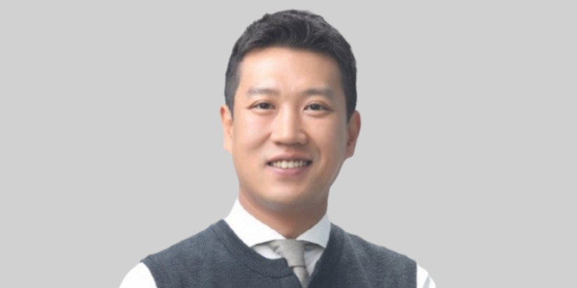 [Who Is ?] 최석주 청담글로벌 대표이사