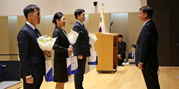 에어부산 필수 안전 인력 80여 명 신규 채용, “경쟁력 강화의 핵심 동력”