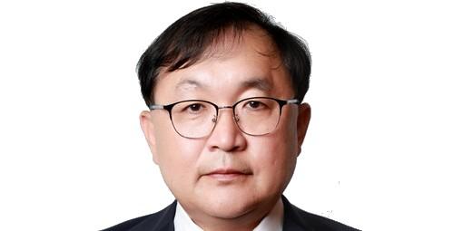 HD현대마린엔진 첫 대표 재무전문가 강영, 통합시너지로 경영능력 입증할까