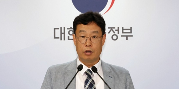 수젠텍 주가 장중 24%대 급등, 코로나19 환자 늘어 진단키트 관련주 강세