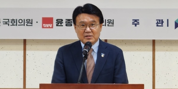 [현장] “주거 양극화 심화도 저출생의 원인, 사회주택으로 실마리 찾아야”