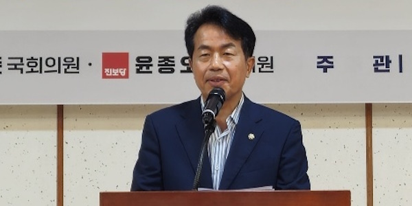 [현장] “주거 양극화 심화도 저출생의 원인, 사회주택으로 실마리 찾아야”