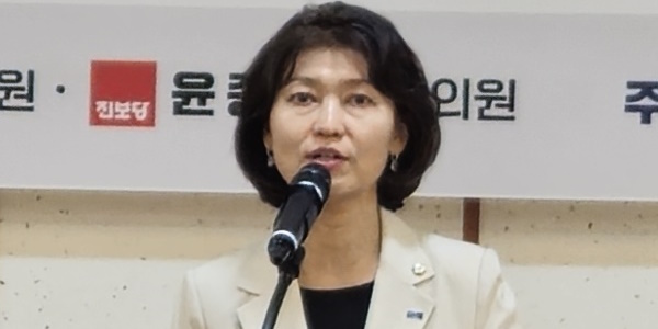 [현장] “주거 양극화 심화도 저출생의 원인, 사회주택으로 실마리 찾아야”