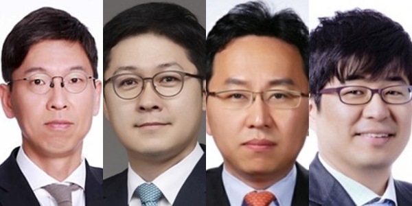 '검은 월요일' 증권사 리서치센터장 긴급진단, “2500 이하면 과매도" "방어주로 진지 구축”