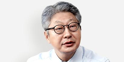 [Who Is ?] 구자겸 엔브이에이치코리아 대표이사 회장