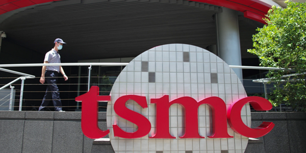 TSMC ‘일본 공장 재생에너지만 사용’ 서약, 고객사 애플 입김 작용한 듯