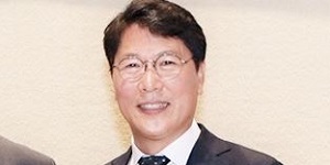 [CEO 중간점검] 현대엔지니어링 매출 15조 눈앞, 홍현성 수익성과 신뢰 회복 막판 스퍼트