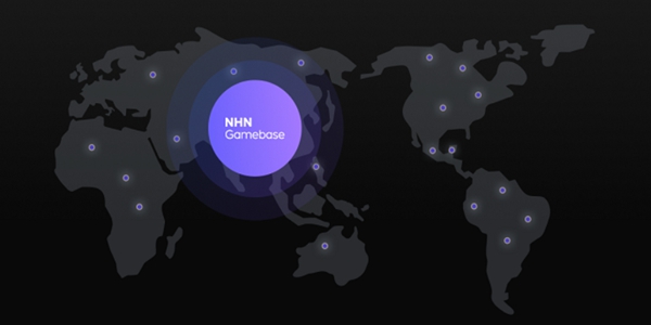 NHN 게임개발 솔루션 ‘게임베이스’ 일본 공략, 최대 개발자 콘퍼런스 참가