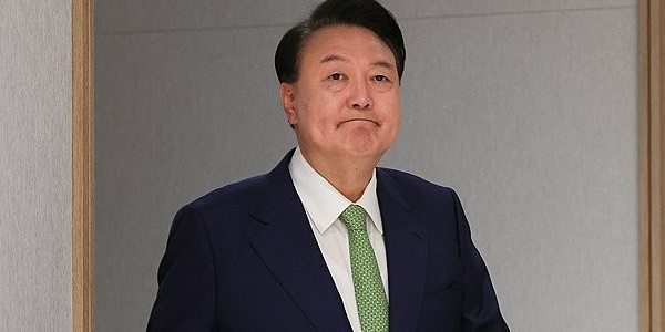 <a href='https://www.businesspost.co.kr/BP?command=article_view&num=361438' class='human_link' style='text-decoration:underline' target='_blank'>한동훈</a> ‘취임 한 달’ 민생 챙기는 이미지 구축 주력, <a href='https://www.businesspost.co.kr/BP?command=article_view&num=357279' class='human_link' style='text-decoration:underline' target='_blank'>윤석열</a>과 차별화는 과제 