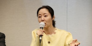 민희진 어도어 대표이사 해임에 반발, "주주간계약 중대한 위반" 주장