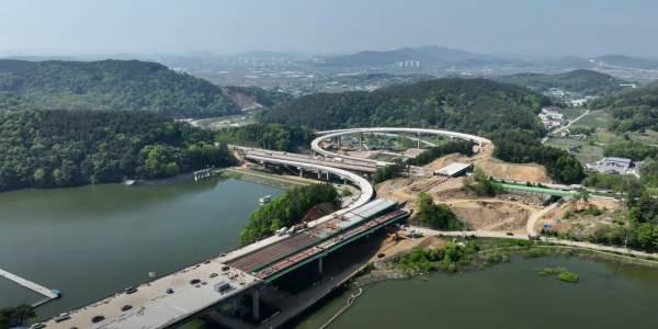 [기자의눈] 정부 긴축재정 직격탄 맞은 SOC 예산, 건설 경기는 언제 살리나