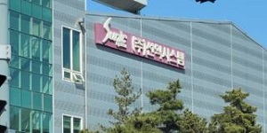 메리츠증권 “선익시스템 주식 매수의견 제시, 올레드 증착기 수주 확대 기대”