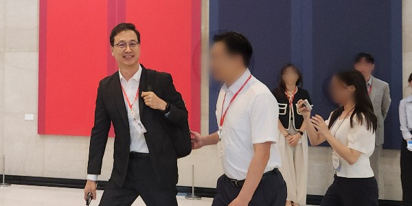 임성기 사후 한미약품 기술이전 성과 희미, ‘3자연합 지지’ 박재현 어깨 무겁다