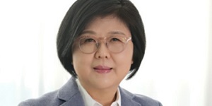 [Who Is ?] 문시연 숙명여자대학교 총장