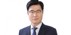 [Who Is ?] 이상균 HD현대중공업 대표이사 사장